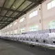 Dehydration Machine BEAR Company 5