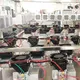 Dehydration Machine BEAR Company 7