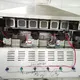 Dehydration Machine BEAR Company 6