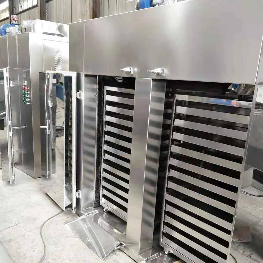 BEAR Brand Dry Grinder Machine Price Supplier 5