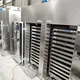 BEAR Brand Dry Grinder Machine Price Supplier 5