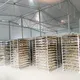 Fruit Dehydrator Machine BEAR, 6