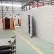 Fruit Dehydrator Machine BEAR, 4