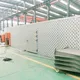 Fruit Dehydrator Machine BEAR, 3