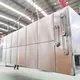 Fruit and Vegetable Dryer Machine Fruit and Vegetable Dryer Machine Manufacture 5