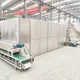 Fruit and Vegetable Dryer Machine Fruit and Vegetable Dryer Machine Manufacture 4