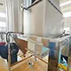 BEAR Brand Ceramic Tile Powder Spray Dryer Factory 5