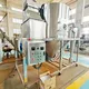 BEAR Brand Ceramic Tile Powder Spray Dryer Factory 4