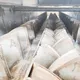 BEAR Rice Dryer Machine Industry 7