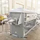 BEAR Rice Dryer Machine Industry 6