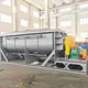 BEAR Rice Dryer Machine Industry 5