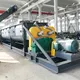 BEAR Rice Dryer Machine Industry 4