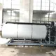 Quality BEAR Brand Vegetable Dehydration Machine 5