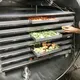 Quality BEAR Brand Vegetable Dehydration Machine 7