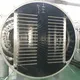 Quality BEAR Brand Vegetable Dehydration Machine 6