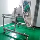 BEAR Brand Fruit Dryer Machine 7