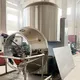BEAR Brand Fruit Dryer Machine 5