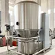 BEAR Brand Fruit Dryer Machine 4