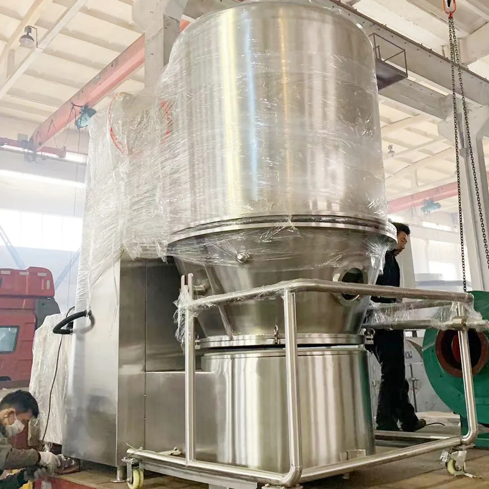 BEAR Brand Fruit Dryer Machine 3