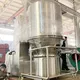 BEAR Brand Fruit Dryer Machine 3