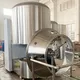 BEAR Brand Fruit Dryer Machine 6