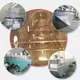 Industrial Food Dryer Machine Industrial Food Dryer Machine Manufacture 7