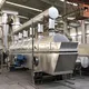 Industrial Food Dryer Machine Industrial Food Dryer Machine Manufacture 4