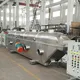 Industrial Food Dryer Machine Industrial Food Dryer Machine Manufacture 3
