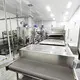 Dehydrator Machine for Jerky BEAR 7