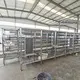 Dehydrator Machine for Jerky BEAR 6