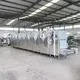 Dehydrator Machine for Jerky BEAR 3