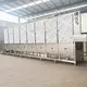 Dehydrator Machine for Jerky BEAR 5
