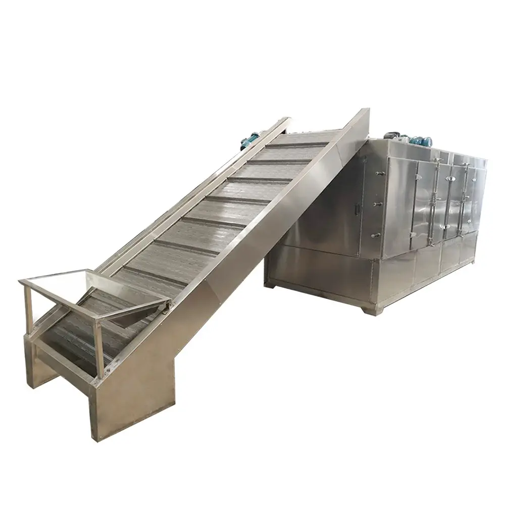 Dehydrator Machine for Jerky BEAR 2