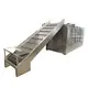 Dehydrator Machine for Jerky BEAR 2