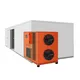 Fruit Dehydrator Machine BEAR, 2