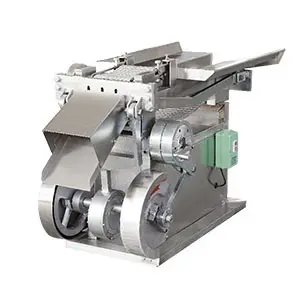 BEAR Supplier Herbal Medicine Equipment Industry 2
