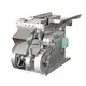 BEAR Supplier Herbal Medicine Equipment Industry 2