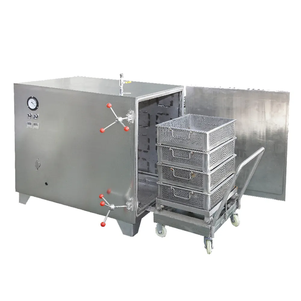 BEAR Rice Dryer Machine Brand Custom 2