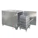 BEAR Rice Dryer Machine Brand Custom 2
