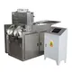 BEAR Brand Oil Extraction Machine Factory 2
