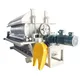 BEAR Brand Yogurt Powder Dryer Manufacture 2