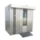 BEAR Brand Ceramic Tile Powder Spray Dryer Supplier 2