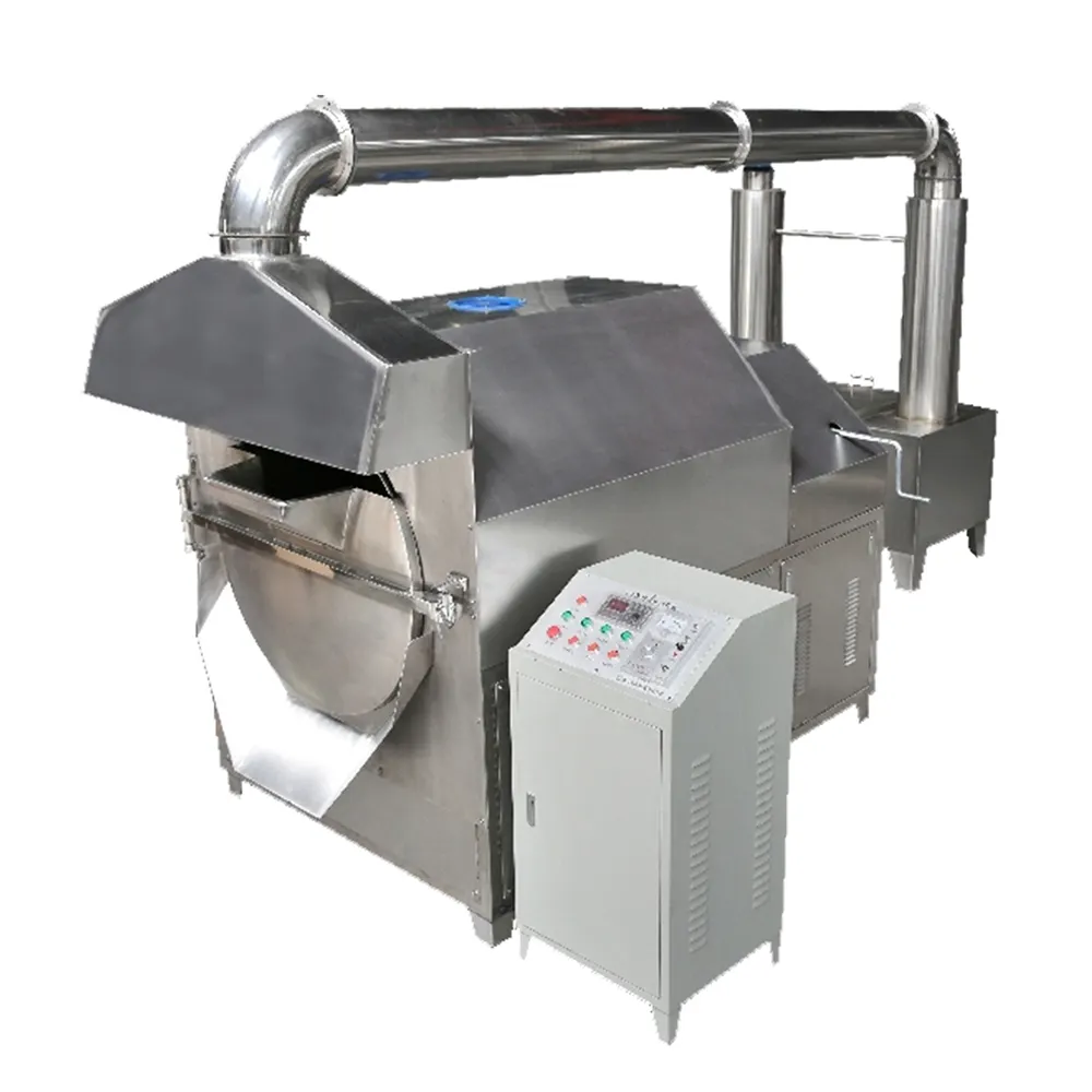 Herbal Oil Extractor BEAR, 2