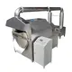 Herbal Oil Extractor BEAR, 2