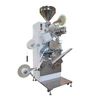Máquina envasadora de bolsitas de té triangulares DPC 2