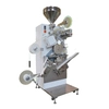 Máquina envasadora de bolsitas de té triangulares DPC 1