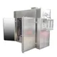 BEAR Brand Dry Grinder Machine Price Supplier 2
