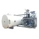 Quality BEAR Brand Vegetable Dehydration Machine 2