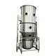 BEAR Brand Fruit Dryer Machine 2