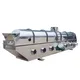 Industrial Food Dryer Machine Industrial Food Dryer Machine Manufacture 2